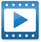 mobile tv